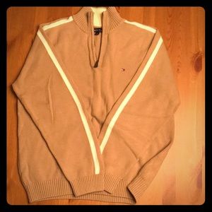 Tommy Hilfilger sweater